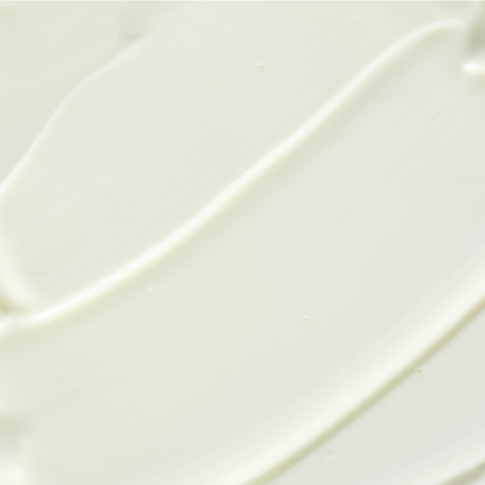 COMFORT ZONE Sun Soul Cream SPF 50 150ml - Сонцезахисний крем для тіла SPF 50 - фото №1 COMFORT ZONE Sun Soul Cream SPF 50 150ml - Сонцезахисний крем для тіла SPF 50 - фото №1